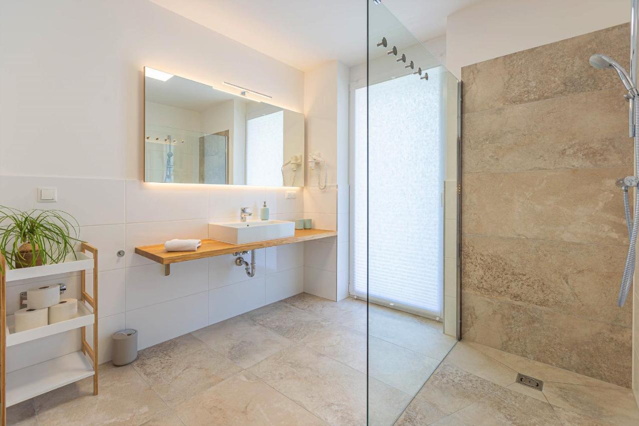 Alpine Appartement Top 2 By Aa Holiday Homes Tauplitz Exteriör bild